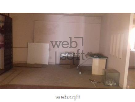 Commercial Commercial building for Rent in Telangana